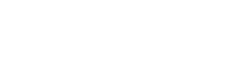 北京五洲卓越展览有限公司